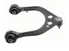 Bras de liaison Control Arm:4782666AC