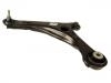 Brazo de suspensión Control Arm:4766910AG