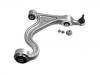 Brazo de suspensión Control Arm:970 341 054 04