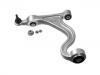 Control Arm:970 341 053 04