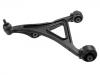 Control Arm:4895041AC