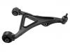 Brazo de suspensión Control Arm:4895040AC