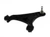 Control Arm:RBJ 500222