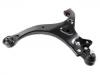 Control Arm:54500-3J000