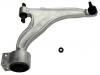 Brazo de suspensión Control Arm:22833483