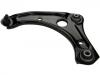 Control Arm:54501-1HK0B