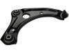 Bras de liaison Control Arm:54500-1HK0B