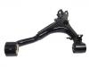 Control Arm:LR0 10526