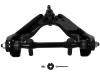 Brazo de suspensión Control Arm:52106387AE