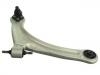 Brazo de suspensión Control Arm:15787555