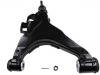 Control Arm:48069-0C020