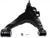 Brazo de suspensión Control Arm:48068-0C020