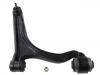 Brazo de suspensión Control Arm:4743476AI