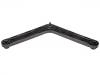 Bras de liaison Control Arm:52088901AD