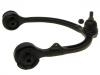 Brazo de suspensión Control Arm:5180596AC