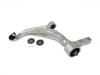 Control Arm:51360-SZA-A02