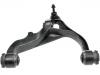 Brazo de suspensión Control Arm:55366439AG