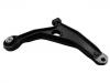 Brazo de suspensión Control Arm:55398502AC