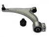 Brazo de suspensión Control Arm:20835936