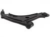 Control Arm:45201-85Z01