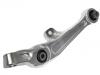 Control Arm:54501-AM601