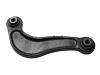 перед рычаг нижный Control Arm:7T4Z-5500-A