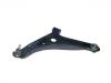 Control Arm:4013A309