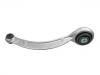 Control Arm:C2D6343