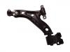 Brazo de suspensión Control Arm:3 52 556