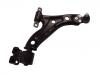 Control Arm:3 52 557