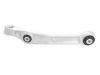 Brazo de suspensión Control Arm:4M0 407 151 F