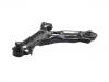 Brazo de suspensión Control Arm:95940539