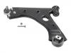 Brazo de suspensión Control Arm:51783057