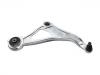 Brazo de suspensión Control Arm:54501-3TS0A