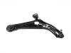 Brazo de suspensión Control Arm:48068-0D020