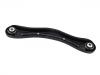 Brazo de suspensión Control Arm:52124820AC