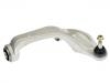 Control Arm:20804094