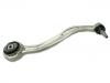 Brazo de suspensión Control Arm:23462002