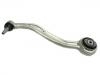 Control Arm:23462003