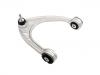 Brazo de suspensión Control Arm:22927216