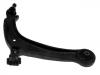 Control Arm:51350-TK8-A01