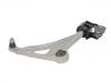 Control Arm:51350-TZ5-A01