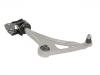 Brazo de suspensión Control Arm:51360-TZ5-A01