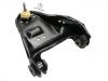 Control Arm:15596694