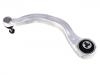 Brazo de suspensión Control Arm:1044354 00 A